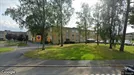 Lägenhet att hyra, Värnamo, Smultronvägen<span class="blurred street-number" onclick="ProcessAdRequest(6134592)"><span class="hint">Se väg-nr</span>[xxxxxxxx]</span>