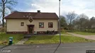 Lägenhet att hyra, Gnosjö, Svärdsgatan<span class="blurred street-number" onclick="ProcessAdRequest(6134594)"><span class="hint">Se väg-nr</span>[xxxxxxxx]</span>