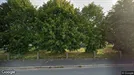 Lägenhet att hyra, Värnamo, Alvestavägen<span class="blurred street-number" onclick="ProcessAdRequest(6134597)"><span class="hint">Se väg-nr</span>[xxxxxxxx]</span>