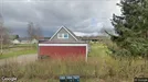 Lägenhet att hyra, Värnamo, Modalavägen<span class="blurred street-number" onclick="ProcessAdRequest(6134601)"><span class="hint">Se väg-nr</span>[xxxxxxxx]</span>