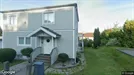 Lägenhet att hyra, Värnamo, Backegårdsgatan<span class="blurred street-number" onclick="ProcessAdRequest(6134609)"><span class="hint">Se väg-nr</span>[xxxxxxxx]</span>