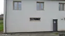 Lägenhet att hyra, Värnamo, Kulltorpsvägen<span class="blurred street-number" onclick="ProcessAdRequest(6134610)"><span class="hint">Se väg-nr</span>[xxxxxxxx]</span>