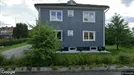Lägenhet att hyra, Alvesta, Rydaholm, Stallagårdsvägen<span class="blurred street-number" onclick="ProcessAdRequest(6134611)"><span class="hint">Se väg-nr</span>[xxxxxxxx]</span>