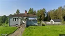 Lägenhet att hyra, Gislaved, Burseryd, Villstadsvägen<span class="blurred street-number" onclick="ProcessAdRequest(6134615)"><span class="hint">Se väg-nr</span>[xxxxxxxx]</span>