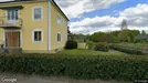 Lägenhet att hyra, Värnamo, Östra Storgatan<span class="blurred street-number" onclick="ProcessAdRequest(6134619)"><span class="hint">Se väg-nr</span>[xxxxxxxx]</span>