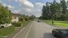 Lägenhet att hyra, Värnamo, Smultronvägen<span class="blurred street-number" onclick="ProcessAdRequest(6134621)"><span class="hint">Se väg-nr</span>[xxxxxxxx]</span>