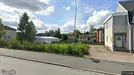 Lägenhet att hyra, Värnamo, Alvestavägen<span class="blurred street-number" onclick="ProcessAdRequest(6134622)"><span class="hint">Se väg-nr</span>[xxxxxxxx]</span>