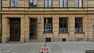Lägenhet att hyra, Södermalm, Bergsgatan<span class="blurred street-number" onclick="ProcessAdRequest(6134641)"><span class="hint">Se väg-nr</span>[xxxxxxxx]</span>