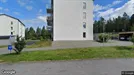 Lägenhet att hyra, Sundsvall, Hakon Ahlbergs väg<span class="blurred street-number" onclick="ProcessAdRequest(6134644)"><span class="hint">Se väg-nr</span>[xxxxxxxx]</span>