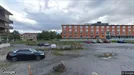 Lägenhet att hyra, Östermalm, Grundläggaregatan<span class="blurred street-number" onclick="ProcessAdRequest(6134658)"><span class="hint">Se väg-nr</span>[xxxxxxxx]</span>