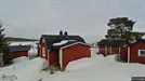 Lägenhet att hyra, Sundsvall, Njurunda, Junibodsand<span class="blurred street-number" onclick="ProcessAdRequest(6134660)"><span class="hint">Se väg-nr</span>[xxxxxxxx]</span>