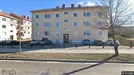 Lägenhet att hyra, Östermalm, Björneborgsgatan<span class="blurred street-number" onclick="ProcessAdRequest(6134672)"><span class="hint">Se väg-nr</span>[xxxxxxxx]</span>