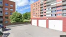 Lägenhet att hyra, Sundsvall, Korstavägen<span class="blurred street-number" onclick="ProcessAdRequest(6134674)"><span class="hint">Se väg-nr</span>[xxxxxxxx]</span>