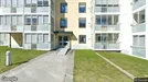 Lägenhet att hyra, Sundsvall, Tallrotsgatan<span class="blurred street-number" onclick="ProcessAdRequest(6134678)"><span class="hint">Se väg-nr</span>[xxxxxxxx]</span>
