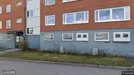 Lägenhet att hyra, Sundsvall, Nackstavägen<span class="blurred street-number" onclick="ProcessAdRequest(6134679)"><span class="hint">Se väg-nr</span>[xxxxxxxx]</span>