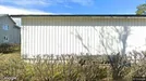 Lägenhet att hyra, Sundsvall, Njurunda, Bomhusgatan<span class="blurred street-number" onclick="ProcessAdRequest(6134680)"><span class="hint">Se väg-nr</span>[xxxxxxxx]</span>
