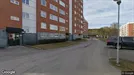 Lägenhet att hyra, Sundsvall, Nackstavägen<span class="blurred street-number" onclick="ProcessAdRequest(6134681)"><span class="hint">Se väg-nr</span>[xxxxxxxx]</span>