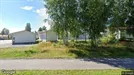 Lägenhet att hyra, Sundsvall, Södra Mårtensbacken<span class="blurred street-number" onclick="ProcessAdRequest(6134683)"><span class="hint">Se väg-nr</span>[xxxxxxxx]</span>