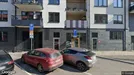 Lägenhet att hyra, Södermalm, Gränsgatan<span class="blurred street-number" onclick="ProcessAdRequest(6134695)"><span class="hint">Se väg-nr</span>[xxxxxxxx]</span>