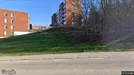 Lägenhet att hyra, Sundsvall, Korstavägen<span class="blurred street-number" onclick="ProcessAdRequest(6134698)"><span class="hint">Se väg-nr</span>[xxxxxxxx]</span>