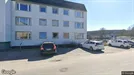 Lägenhet att hyra, Sundsvall, Vapelvägen<span class="blurred street-number" onclick="ProcessAdRequest(6134702)"><span class="hint">Se väg-nr</span>[xxxxxxxx]</span>