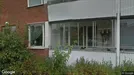 Lägenhet att hyra, Sundsvall, Skönsbergsvägen<span class="blurred street-number" onclick="ProcessAdRequest(6134724)"><span class="hint">Se väg-nr</span>[xxxxxxxx]</span>
