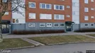 Lägenhet att hyra, Sundsvall, Nackstavägen<span class="blurred street-number" onclick="ProcessAdRequest(6134728)"><span class="hint">Se väg-nr</span>[xxxxxxxx]</span>