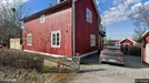 Lägenhet att hyra, Sundsvall, Alnö, Båräng<span class="blurred street-number" onclick="ProcessAdRequest(6134738)"><span class="hint">Se väg-nr</span>[xxxxxxxx]</span>