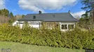 Lägenhet att hyra, Sundsvall, Kvissleby, Juniskärsvägen<span class="blurred street-number" onclick="ProcessAdRequest(6134740)"><span class="hint">Se väg-nr</span>[xxxxxxxx]</span>