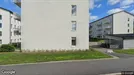 Lägenhet att hyra, Sundsvall, Hakon Ahlbergs väg<span class="blurred street-number" onclick="ProcessAdRequest(6134742)"><span class="hint">Se väg-nr</span>[xxxxxxxx]</span>