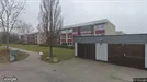 Lägenhet till salu, Helsingborg, Sockengatan<span class="blurred street-number" onclick="ProcessAdRequest(6134743)"><span class="hint">Se väg-nr</span>[xxxxxxxx]</span>