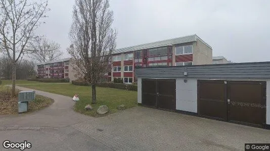 Lägenheter till salu i Helsingborg - Bild från Google Street View