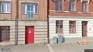 Lägenhet till salu, Halmstad, Stationsgatan<span class="blurred street-number" onclick="ProcessAdRequest(6134747)"><span class="hint">Se väg-nr</span>[xxxxxxxx]</span>