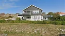 Lägenhet att hyra, Öckerö, Hönö, Lindblomsvägen<span class="blurred street-number" onclick="ProcessAdRequest(6134748)"><span class="hint">Se väg-nr</span>[xxxxxxxx]</span>