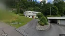 Lägenhet att hyra, Partille, Västergårdsvägen<span class="blurred street-number" onclick="ProcessAdRequest(6134750)"><span class="hint">Se väg-nr</span>[xxxxxxxx]</span>
