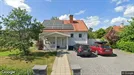 Lägenhet till salu, Kungsör, Valskog, Tallstigen<span class="blurred street-number" onclick="ProcessAdRequest(6134752)"><span class="hint">Se väg-nr</span>[xxxxxxxx]</span>