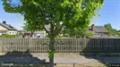 Lägenhet till salu, Arboga, Stationsgatan<span class="blurred street-number" onclick="ProcessAdRequest(6134755)"><span class="hint">Se väg-nr</span>[xxxxxxxx]</span>