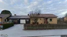 Lägenhet till salu, Kungsör, Torsgatan<span class="blurred street-number" onclick="ProcessAdRequest(6134758)"><span class="hint">Se väg-nr</span>[xxxxxxxx]</span>