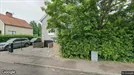 Lägenhet till salu, Arboga, Borgaregatan<span class="blurred street-number" onclick="ProcessAdRequest(6134759)"><span class="hint">Se väg-nr</span>[xxxxxxxx]</span>