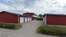 Lägenhet till salu, Arboga, Gitarrvägen<span class="blurred street-number" onclick="ProcessAdRequest(6134764)"><span class="hint">Se väg-nr</span>[xxxxxxxx]</span>