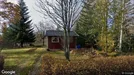 Lägenhet till salu, Arboga, Racksätter<span class="blurred street-number" onclick="ProcessAdRequest(6134768)"><span class="hint">Se väg-nr</span>[xxxxxxxx]</span>