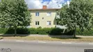 Lägenhet till salu, Söderköping, St Larsgatan<span class="blurred street-number" onclick="ProcessAdRequest(6134777)"><span class="hint">Se väg-nr</span>[xxxxxxxx]</span>