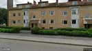 Lägenhet att hyra, Tibro, Skövdevägen<span class="blurred street-number" onclick="ProcessAdRequest(6134782)"><span class="hint">Se väg-nr</span>[xxxxxxxx]</span>