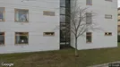 Lägenhet att hyra, Skövde, Staketgränd<span class="blurred street-number" onclick="ProcessAdRequest(6134786)"><span class="hint">Se väg-nr</span>[xxxxxxxx]</span>