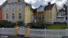 Lägenhet att hyra, Skövde, Lennart Torstensons gata<span class="blurred street-number" onclick="ProcessAdRequest(6134808)"><span class="hint">Se väg-nr</span>[xxxxxxxx]</span>