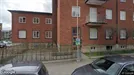 Lägenhet att hyra, Skövde, Richerts gata<span class="blurred street-number" onclick="ProcessAdRequest(6134811)"><span class="hint">Se väg-nr</span>[xxxxxxxx]</span>