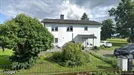 Lägenhet att hyra, Skövde, Tidan, Snöplogsgatan<span class="blurred street-number" onclick="ProcessAdRequest(6134817)"><span class="hint">Se väg-nr</span>[xxxxxxxx]</span>