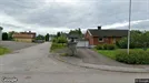 Lägenhet att hyra, Tibro, Hasselgatan<span class="blurred street-number" onclick="ProcessAdRequest(6134826)"><span class="hint">Se väg-nr</span>[xxxxxxxx]</span>