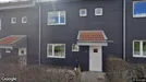 Lägenhet att hyra, Skövde, Kabblagårdsgatan<span class="blurred street-number" onclick="ProcessAdRequest(6134829)"><span class="hint">Se väg-nr</span>[xxxxxxxx]</span>