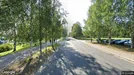 Lägenhet att hyra, Östermalm, Prästgatan<span class="blurred street-number" onclick="ProcessAdRequest(6134835)"><span class="hint">Se väg-nr</span>[xxxxxxxx]</span>